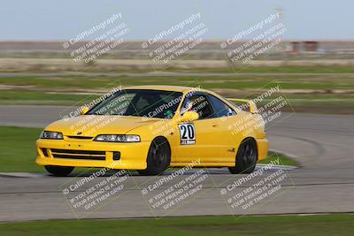 media/Feb-03-2024-Turn8 Trackdays (Sat) [[27724e2883]]/Intermediate 2 (Purple)/Session 1 (Sweeper)/